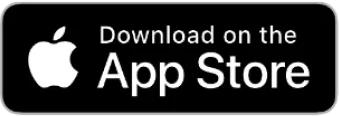 Скачать в App Store