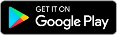 Скачать в&nbsp;Google Play