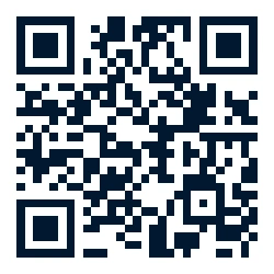 QR-код App Store