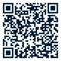 QR-код Google Play